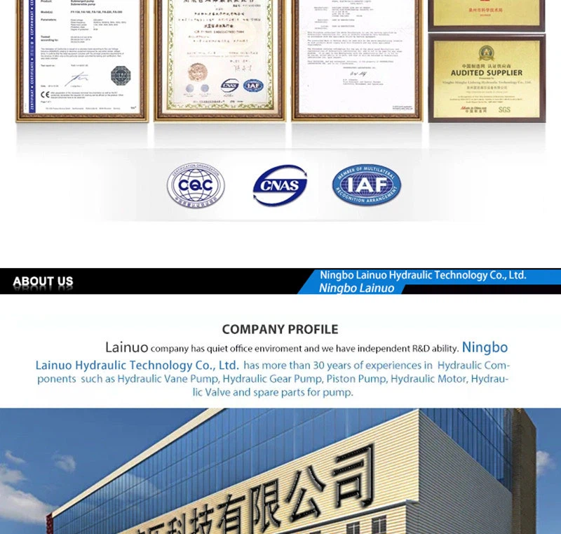 product-800-761 7_02