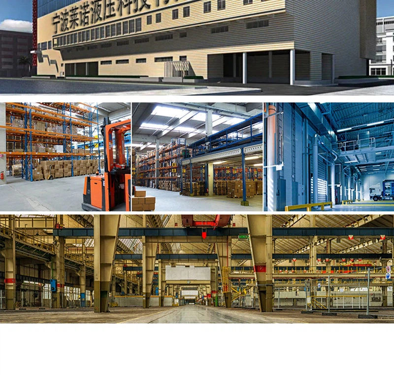 product-800-760 7_03