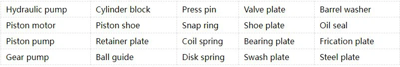 product-802-135 20220711160354