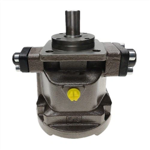 JinDa HY series Bơm piston hướng trục HY63Y-RP HY80Y-RP HY25Y-RP HY40Y-RP HY125Y-RP HY160Y-RP HY250Y-RP Bơm piston thủy lực