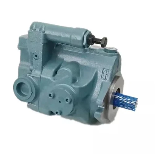 DAI-KIN J-V70A3RX-60 J-V15A1RY-95 Bơm pít-tông thủy lực J-V70A2RX-60 J-V15A3R-95RC