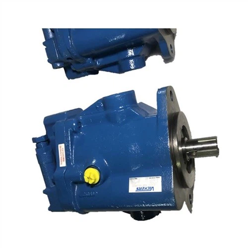 EATON VICKERS Hydrokraft PVW&PFW Máy bơm pít tông vòng hở định lượng và biến thiên PV(F)W*-130/180/250/360/500/750