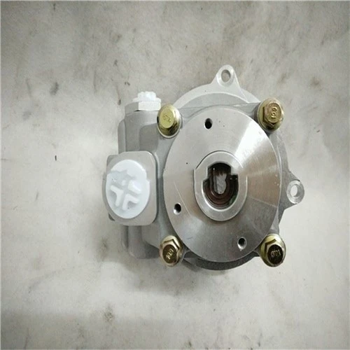 Giá xuất xưởng 7673 955 322 4833411 7673955322 Xe tải Bơm trợ lực thủy lực chính hãng IVECO cho xe