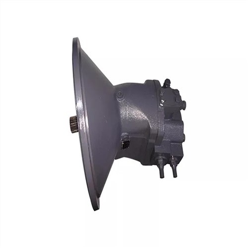 Chất lượng cao Giá tốt nhất Rexroth Axial Piston Bơm đôi A8VO Dòng 61/63 Kích cỡ 55 đến 200