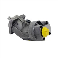 Động cơ thủy lực dòng Rexroth A2FO chất lượng cao A2FO 12/61R-PAB06 dành cho máy móc và cần cẩu di động