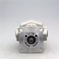 KP0588CGSS KP0588CHSS Bơm trợ lực lái của Mỹ cho phụ tùng xe tải KUBOTA KYB