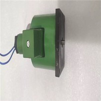 REXROTH thủy lực MFB1 Sê-ri MFZ1 MFB1-7YC 220 Cuộn dây điện từ AC220 VDC24V