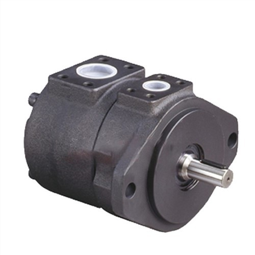 Đảm bảo thương mại Thay thế Đài Loan, Trung Quốc KCL SVQ25-38-F-RAR-02 DVQ20-19/23/26-F-RAA-01 VQ SVQ DVQ Máy bơm cánh gạt thủy lực