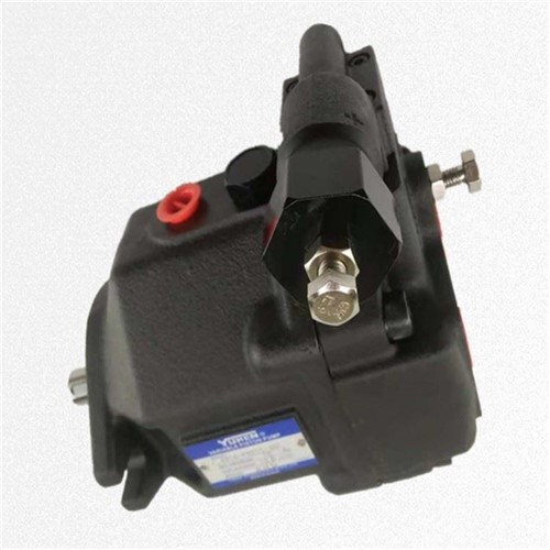 Van tỷ lệ YUKEN ERBG-06-H-51 EDG -01-H EDG-01-C ERG-01-1113 EFBG-03-125 -06-250 -10-500 06-500 Van tỷ lệ