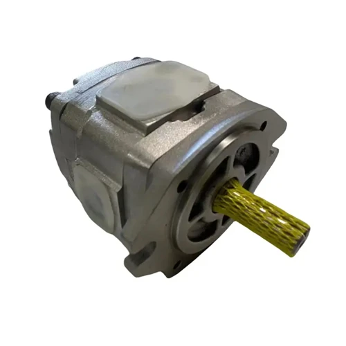 Bơm bánh răng NACHI IPH giá tốt nhất IPH-6B IPH-24A IPH-5B-50-E-11 IPH-24A-6 .5-32-11 IPH-6B-125-L-3820A IPH-6A-125-3820A
