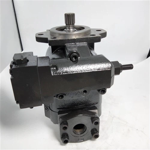 Máy bơm piston thủy lực AT Series AT428960 AT180926 AT197383 AT302661 AT227997 AT223519 AT186167 AT151974 AT354782