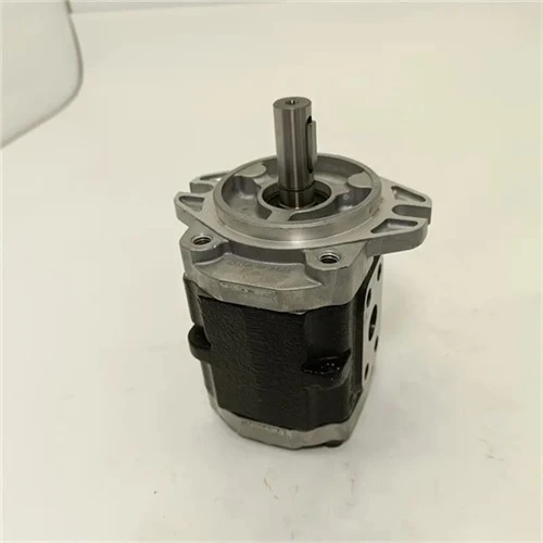 Chính hãng Nhật Bản KYB KFZ4-27CPSB KFZ4-23CPSB KFZ4-17Bơm phí CPSB