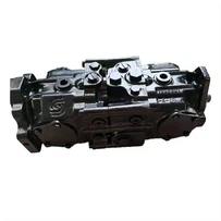 Sauer Dan-foss MPT035DAWRNBABAAA BHHDRAFFBCAABHHDX AFFKNNN*** Bơm pít tông thủy lực MPT044DAWSJAABAAA-BDDDRAFFBCAABDDDLAFFCNNN***