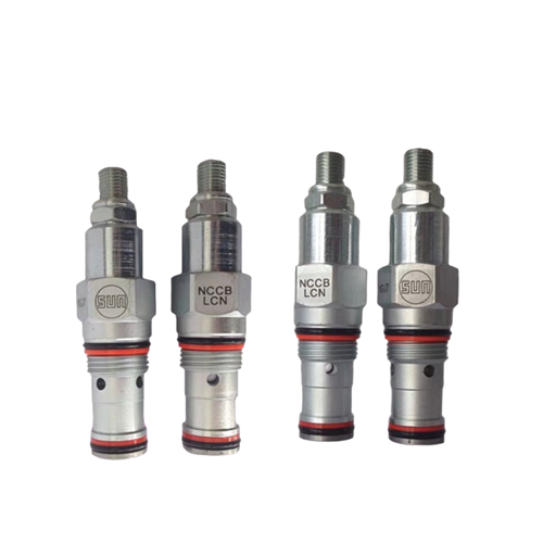 Van thủy lực chính hãng SUN RPGC-LNN CAGA-LHN RDDA-LAN RPET-LCN FXBA-LAN FSES-XAN CKBB-XCN CBEA-LHN FTFC-XWN